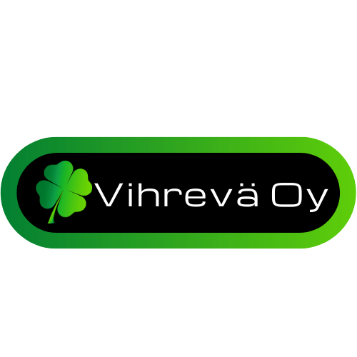 Vihreva-Oy-3